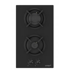 Варочная панель Vitek VGH 3250 BG