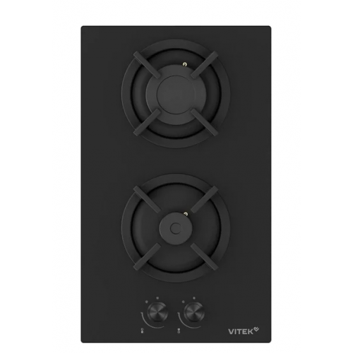 Варочная панель Vitek VGH 3250 BG