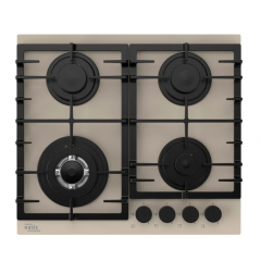 Варочная панель Making Oasis Everywhere P-SDI