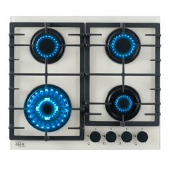 Варочная панель Making Oasis Everywhere P-SDI