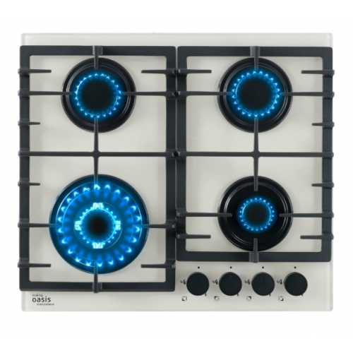 Варочная панель Making Oasis Everywhere P-SDI