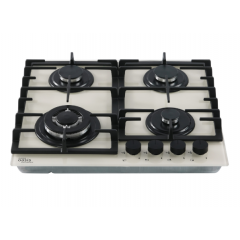 Варочная панель Making Oasis Everywhere P-SDI