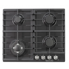 Варочная панель Zigmund & Shtain G 20.6 B