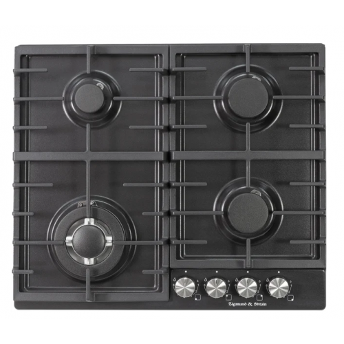 Варочная панель Zigmund & Shtain G 20.6 B
