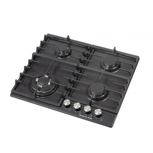 Варочная панель Zigmund & Shtain G 20.6 B