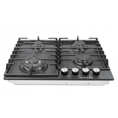 Варочная панель Zigmund & Shtain G 20.6 B