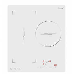 Варочная панель Zigmund & Shtain CI 49.4 W