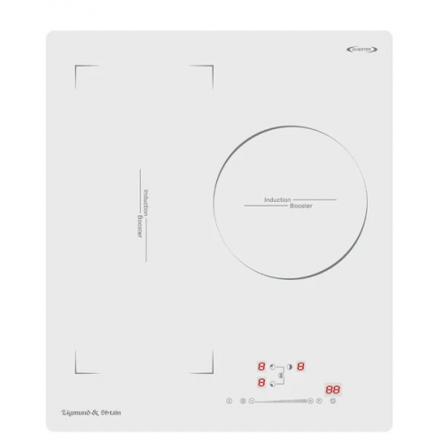 Варочная панель Zigmund & Shtain CI 49.4 W