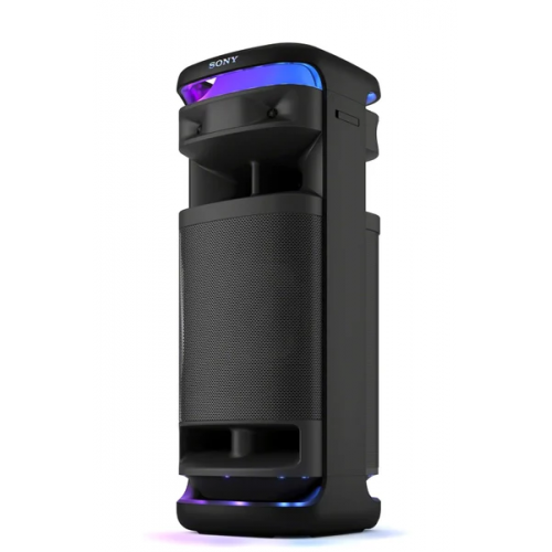 Патибокс Sony ULT Tower 10