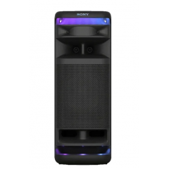 Патибокс Sony ULT Tower 10