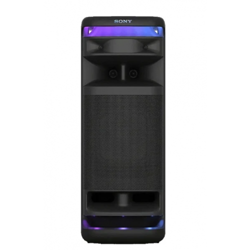 Патибокс Sony ULT Tower 10