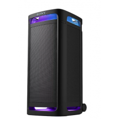 Патибокс Sony ULT Tower 9AC