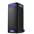 Патибокс Sony ULT Tower 9AC