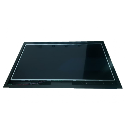 Телевизор AVEL Smart AVS750OF