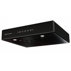 Вытяжка Zigmund & Shtain K 009.4 B