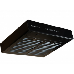 Вытяжка Zigmund & Shtain K 009.4 B