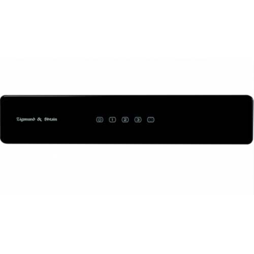 Вытяжка Zigmund & Shtain K 009.4 B