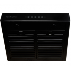 Вытяжка Zigmund & Shtain K 009.4 B