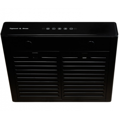 Вытяжка Zigmund & Shtain K 009.4 B