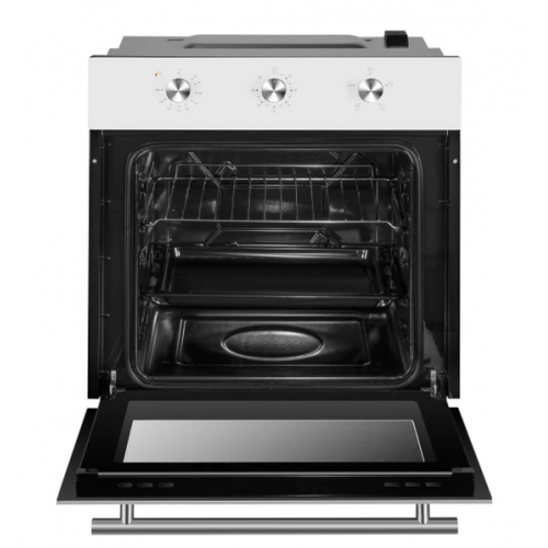 Духовой шкаф Leonord LEO-60003W