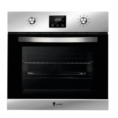 Духовой шкаф Leonord LEO-60004S