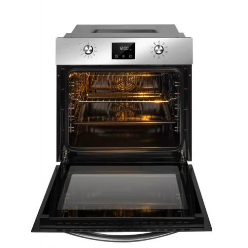 Духовой шкаф Leonord LEO-60004S