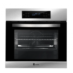 Духовой шкаф Leonord LEO-60005S