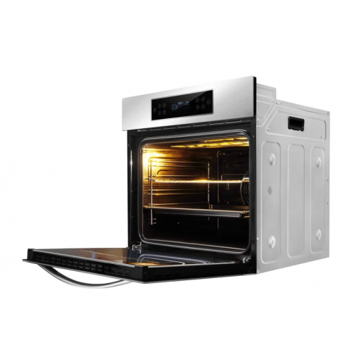 Духовой шкаф Leonord LEO-60005S