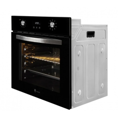 Духовой шкаф Leonord LEO-60006B