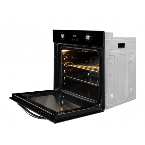 Духовой шкаф Leonord LEO-60006B