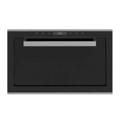 Микроволновая печь LEX BIMO 25.03 INOX