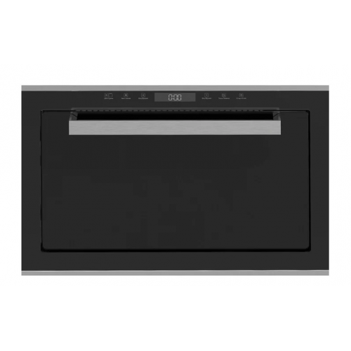 Микроволновая печь LEX BIMO 25.03 INOX