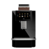Кофемашина Dr.coffee F11 Pro Plus (черный)