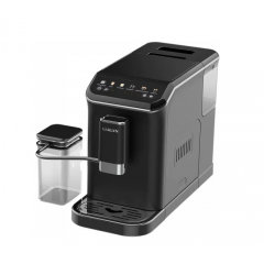 Кофемашина Garlyn L2000