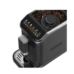 Кофемашина Garlyn L2000