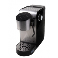 Рожковая кофеварка GFgril GFC-C500