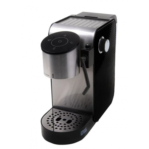 Рожковая кофеварка GFgril GFC-C500