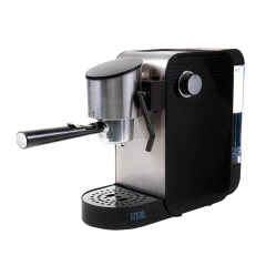 Рожковая кофеварка GFgril GFC-C500