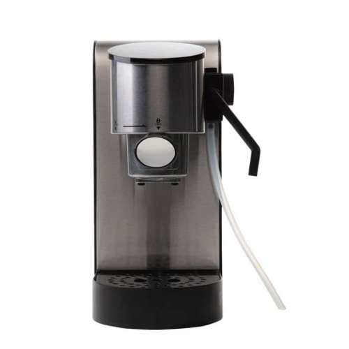 Рожковая кофеварка GFgril GFC-C500