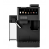 Кофемашина GRIGIO MV-739