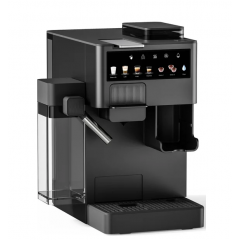 Кофемашина GRIGIO MV-739