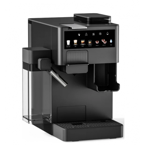 Кофемашина GRIGIO MV-739