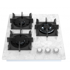 Варочная панель Gefest ПВГ 2100-01 К192