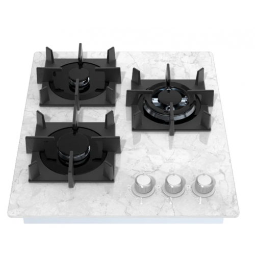 Варочная панель Gefest ПВГ 2100-01 К192