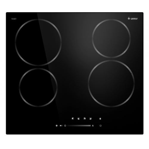 Варочная панель Gefest СВН 5461