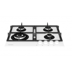 Варочная панель Grundig GIGL6234250W