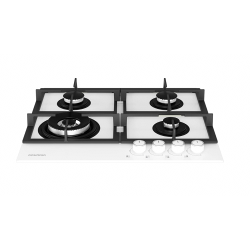 Варочная панель Grundig GIGL6234250W
