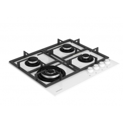 Варочная панель Grundig GIGL6234250W