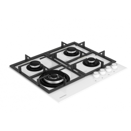 Варочная панель Grundig GIGL6234250W