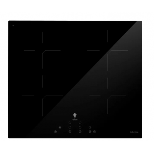 Варочная панель Leonord LEI-60450